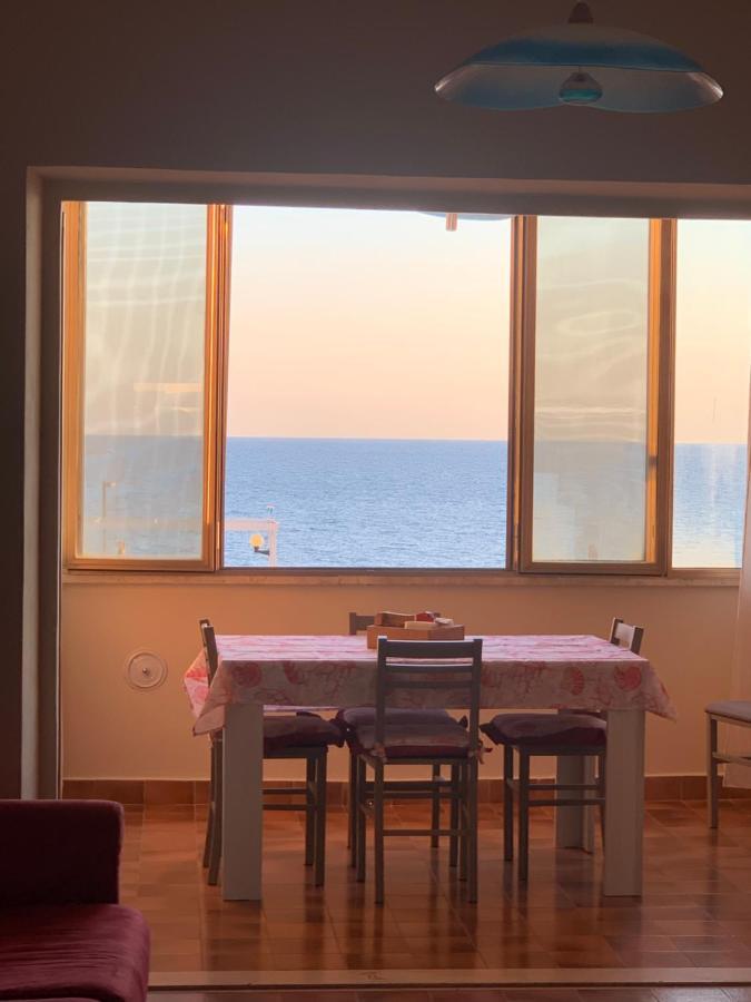 Sunset Apartment Santa Marinella Exterior photo